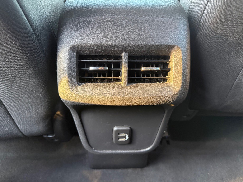 2021 Chevrolet Equinox Image 7