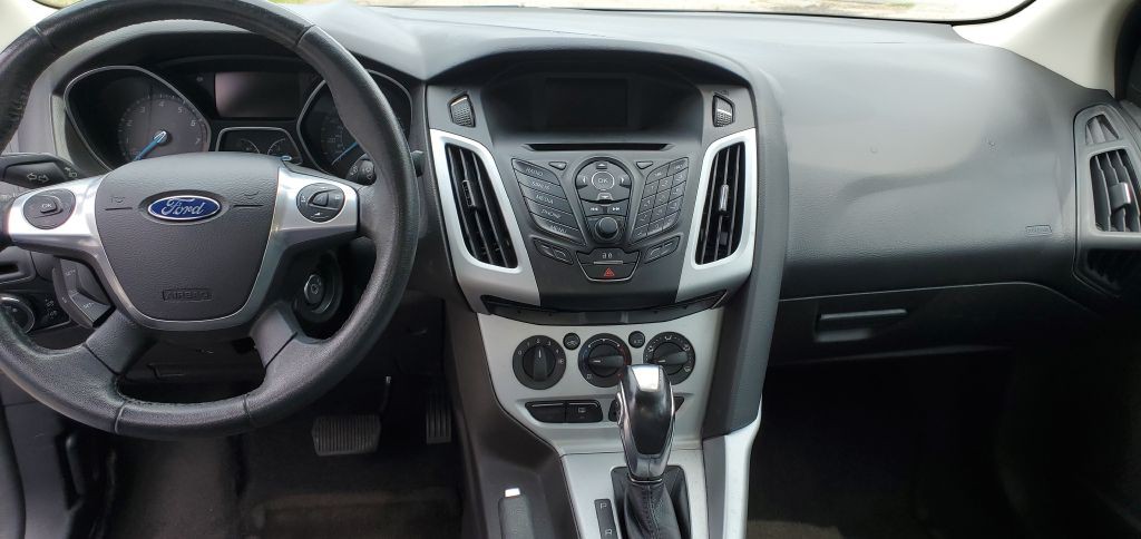 2010 Kia Soul Image 5