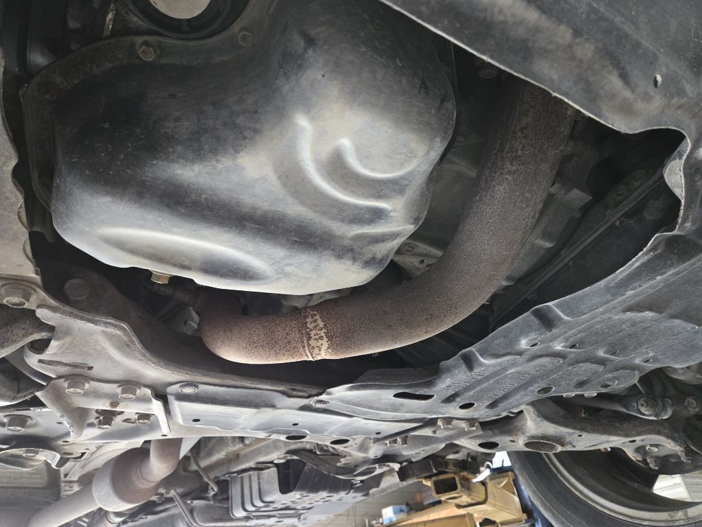 2011 Toyota Rav4 Image 15