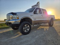 Image for 2004 Ford F-250 Super Duty ID: 6866020
