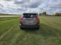 Image for 2014 Toyota Rav4 Limited ID: 6974743