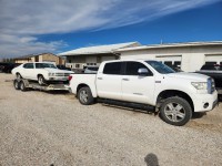 Image for 2009 Toyota Tundra Crewmax Limited ID: 7144149