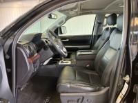 Image for 2015 Toyota Tundra Crewmax Limited ID: 7144160