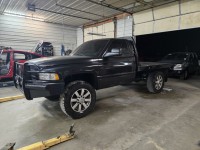 Image for 1994 Dodge Ram 2500  ID: 7147814