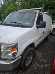 Image for 2013 Ford Econoline E250 ID: 6622299
