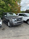Image for 2014 Ford Expedition Limited ID: 7224907