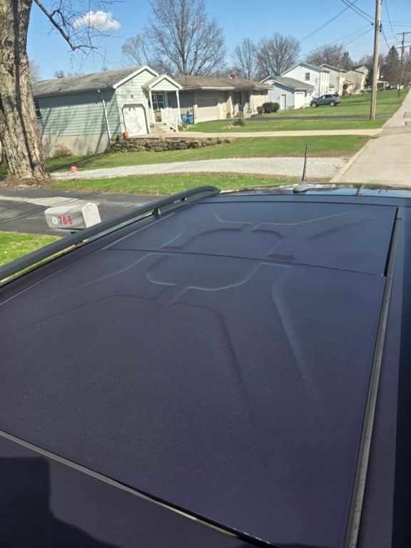 2015 Jeep Renegade Image 10