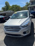 Image for 2017 Ford Escape SE ID: 7335550