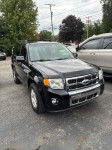Image for 2012 Ford Escape Limited ID: 7586718