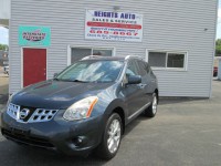 Image for 2016 Kia Sorento LX ID: 6706641