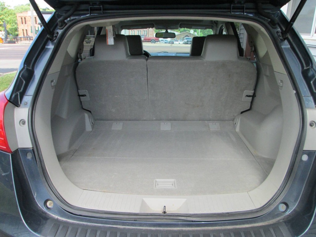 2016 Kia Sorento Image 5