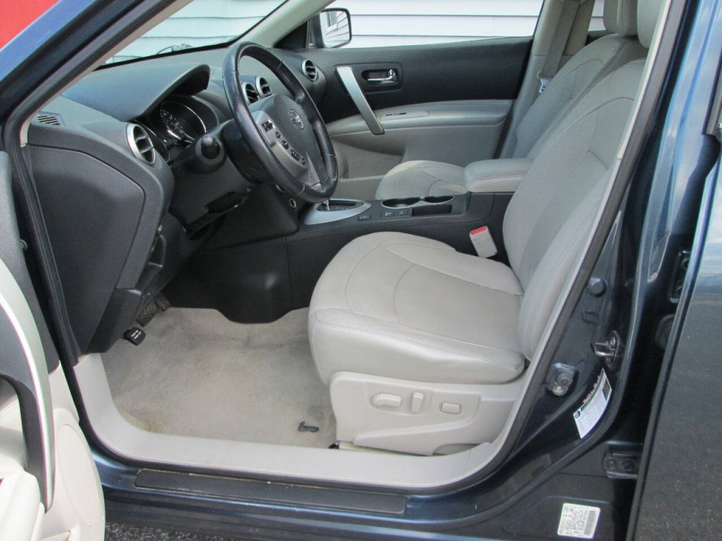 2016 Kia Sorento Image 6