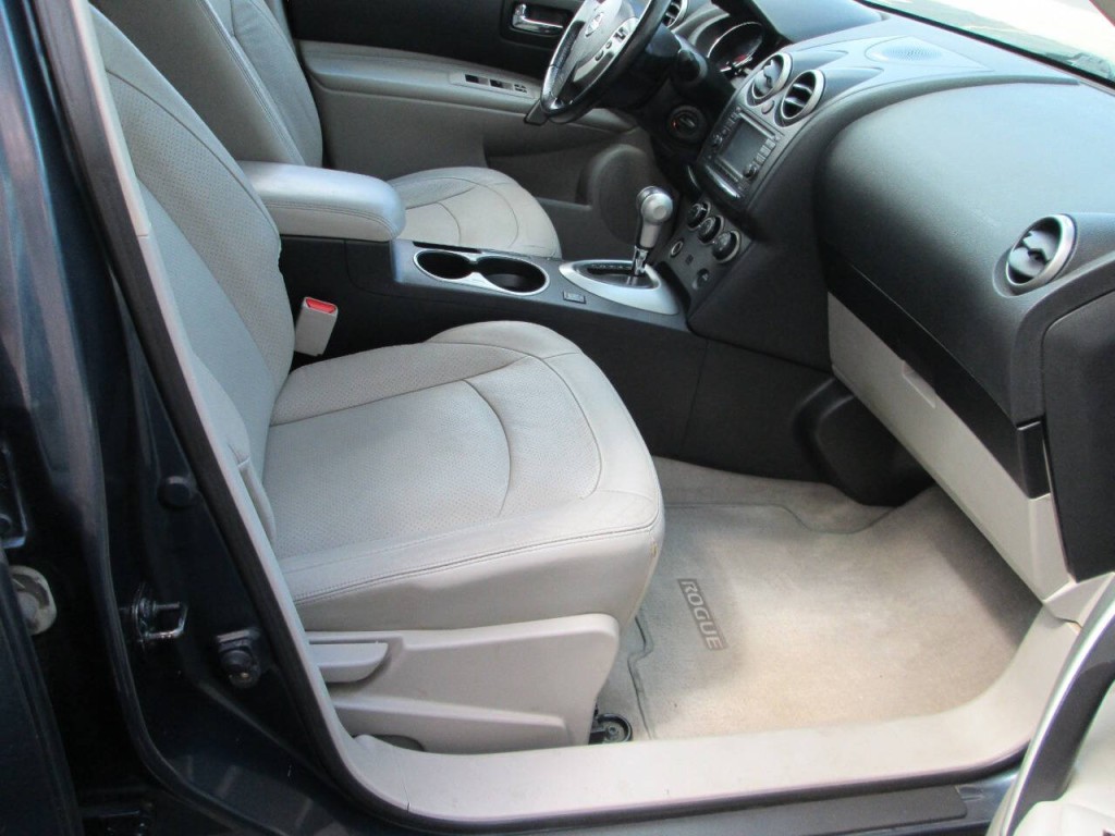 2016 Kia Sorento Image 7