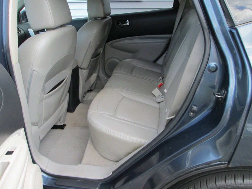 2016 Kia Sorento Image 8