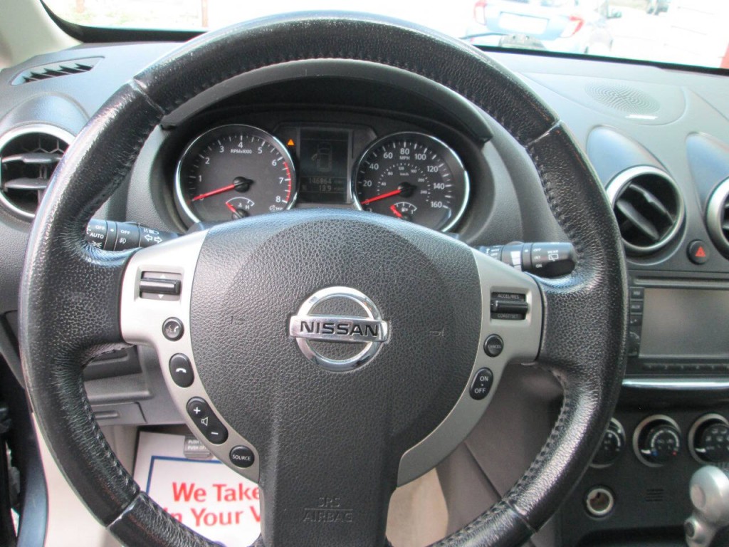 2016 Kia Sorento Image 11