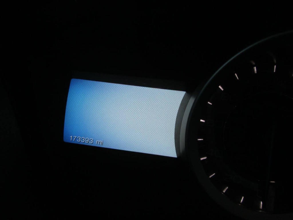 2015 Ford Explorer Image 13