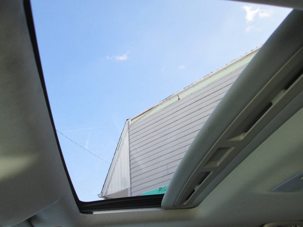 2016 Buick Enclave Image 14