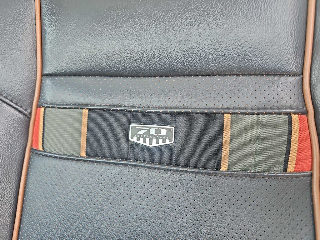 2011 Jeep Compass Image 13