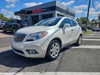 Image for 2015 Buick Enclave  ID: 6832484