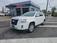 Image for 2014 GMC Terrain SLE ID: 6907988