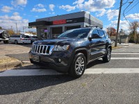 Image for 2013 Jeep Grand Cherokee Laredo ID: 6950282