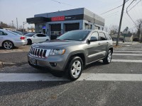 Image for 2012 Jeep Grand Cherokee Laredo ID: 7031661