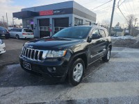 Image for 2012 Jeep Grand Cherokee Laredo ID: 7180270