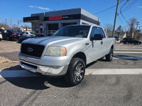 Image for 2006 Ford F-150  ID: 7288030