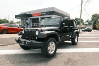 Image for 2014 Jeep Wrangler Unlimited Sport ID: 7624890