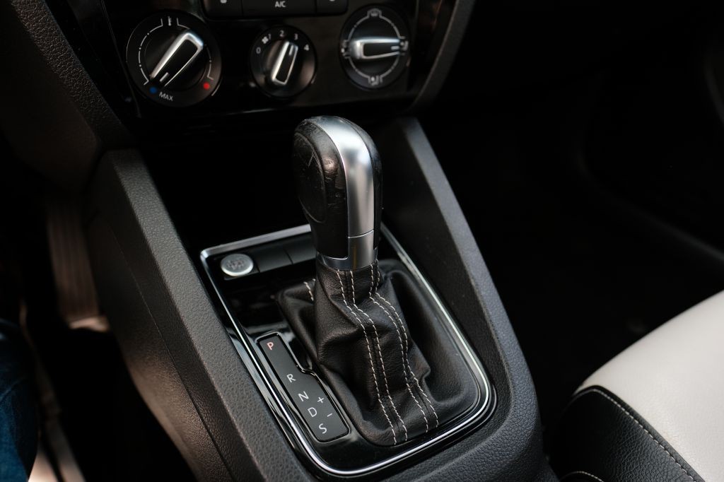 2016 Volkswagen Jetta Image 17