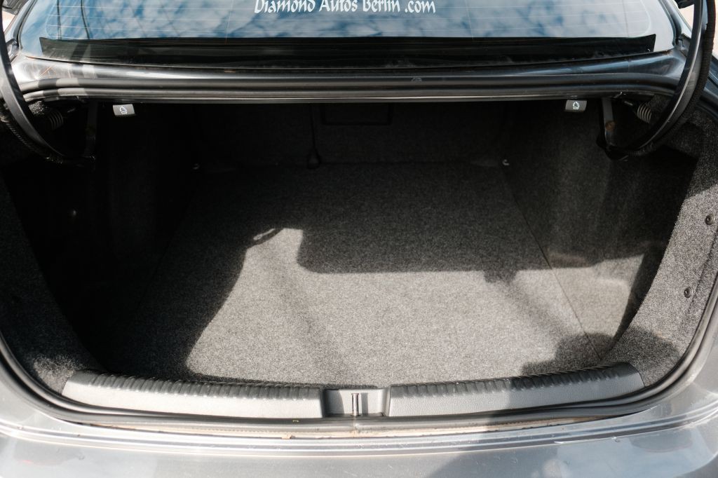 2016 Volkswagen Jetta Image 18