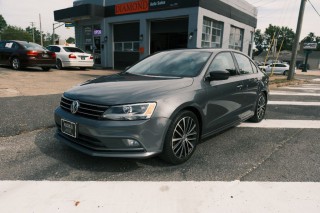 Image for 2016 Volkswagen Jetta Sport ID: 7627367