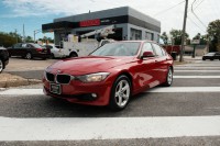Image for 2014 BMW 3 Series 328 ID: 7691090