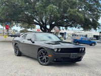 Image for 2021 Dodge Challenger SXT ID: 6688587