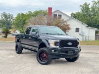 Image for 2019 Ford F-150 XL ID: 6825248