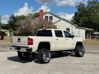 Image for 2014 GMC Sierra 1500 SLT ID: 6834791