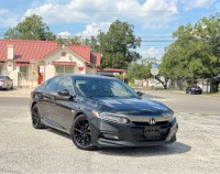 Image for 2018 Honda Accord Sport ID: 6854779