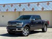 Image for 2019 Ford F-150 Supercrew ID: 6895483