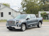 Image for 2019 GMC Sierra 1500 SLT ID: 6988432