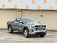 Image for 2022 GMC Sierra 1500 SLT ID: 7012724