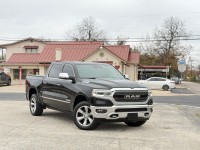 Image for 2019 RAM 1500 Limited ID: 7081676