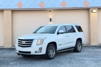 Image for 2017 Cadillac Escalade  ID: 7275611