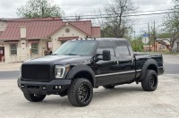 Image for 2016 Ford F-250 Super Duty ID: 7313075