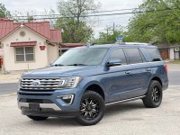 Image for 2018 Ford Expedition Limited ID: 7349664