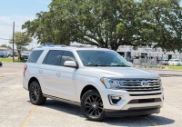 Image for 2019 Ford Expedition Limited ID: 7369302