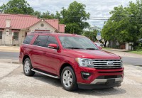 Image for 2019 Ford Expedition XLT ID: 7424507