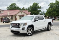 Image for 2020 GMC Sierra 1500 SLT ID: 7433853