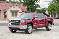 Image for 2018 GMC Sierra 1500 SLT ID: 7457241