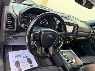 Image for 2013 Ford F-150 Supercrew ID: 7471498