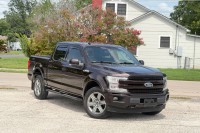 Image for 2018 Ford F-150 Supercrew ID: 7527438